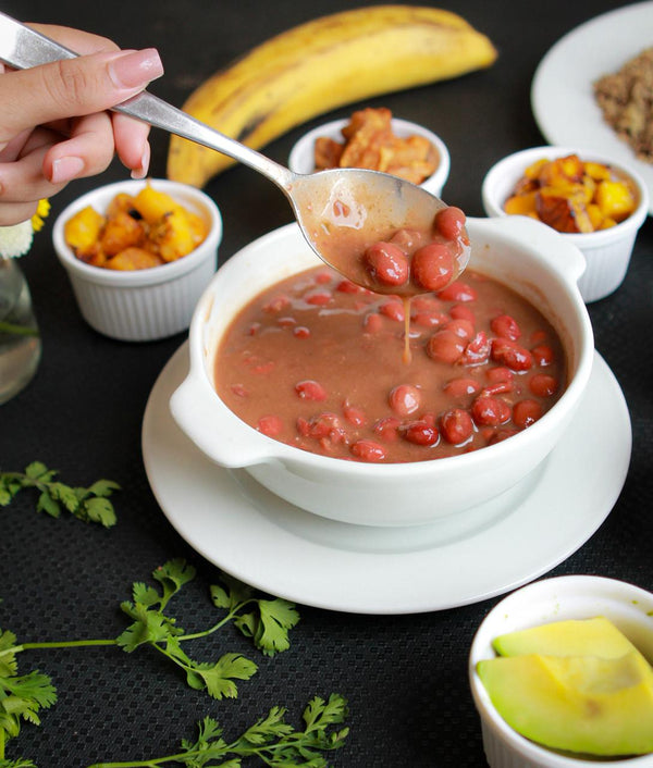Frijoles